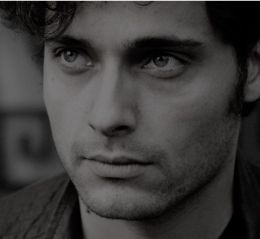 Julian De Backer