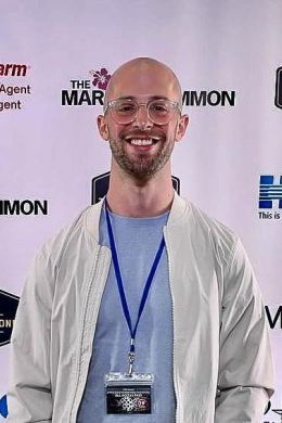 Zack Abramowitz