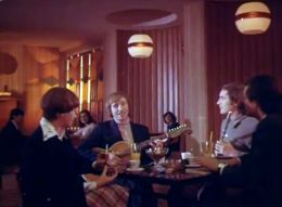 Владимир Мигуля