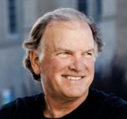 Кевин Кинселла