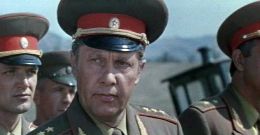 Альфред Шестопалов