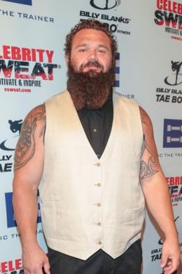 Robert Oberst