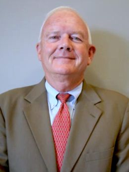 John Jester