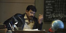 Аравинд Рао