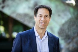 Кент Александер