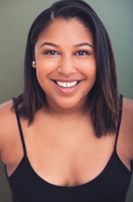 Пенелона де ла Роза