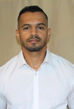 Марлонд Пьер