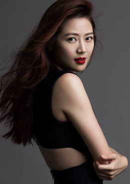 Джеймс Фокс