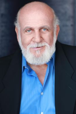 Джеймс Ферриньо