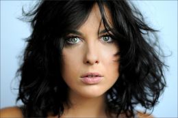 Эмануэла Карузо