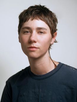 Рене Лич