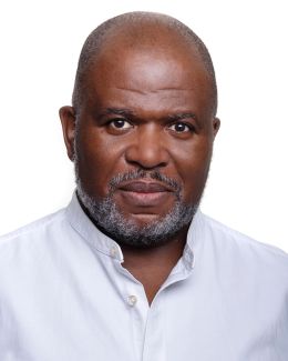 Joseph Quartson