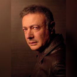 Gustavo Ruben Valenzuela