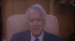 Луис Ракейсер