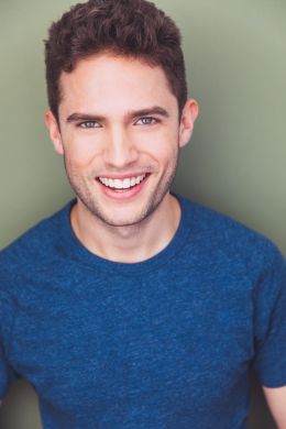 Scott Vicari