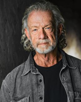 Кейт Рашинг