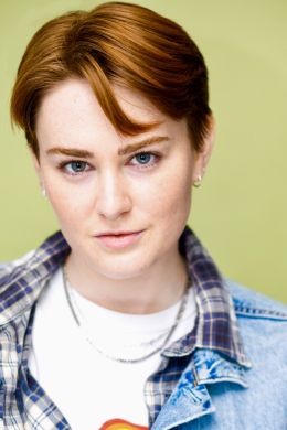 Эддисон Тернер