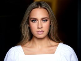 Грейси   Каллахан