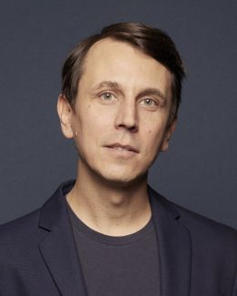 Себастьен Корона