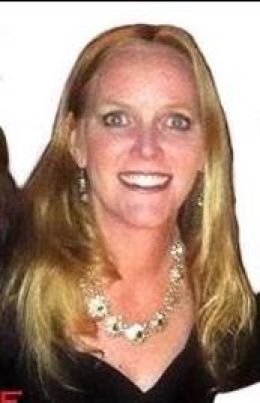 Тара Горман