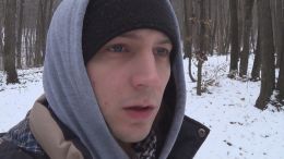Иван Яковидич