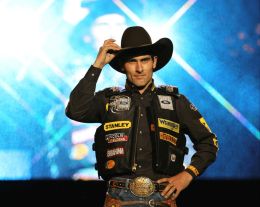 Сильвано Альвес