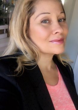 Karen DeGennaro