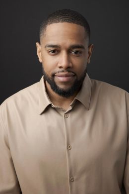 Броули Чисхолм