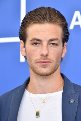 Гефен Баркай