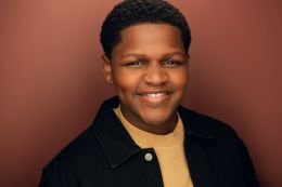 Kaden Amari Anderson