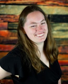 Heather M. Rahn