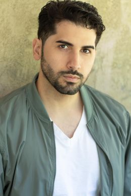 Neftali Hernandez