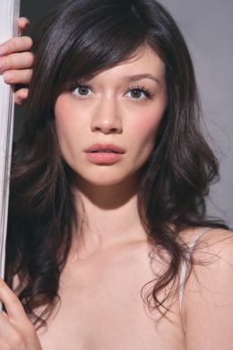 Пэйдж Сирси