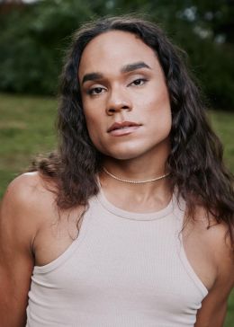 Хавьер Спайви