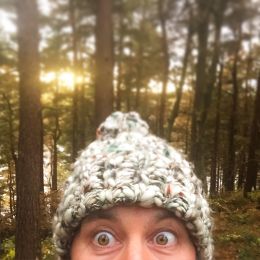 Трэйси Руни