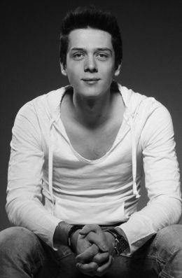 Alejandro Licera