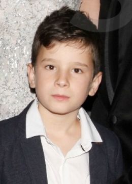 Matthaios Korovesis