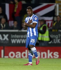 Kazenga LuaLua
