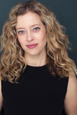 Сидни Стайнберг