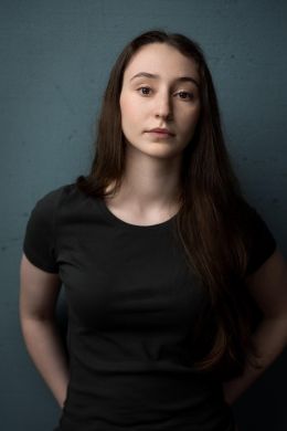 Yael Yurman