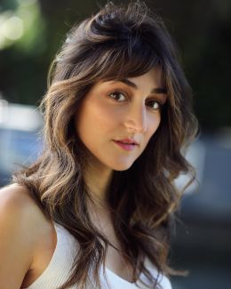 Maria de Sá