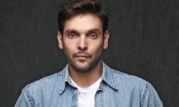 Giannis Athanasopoulos