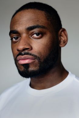Sean Richards-Latto