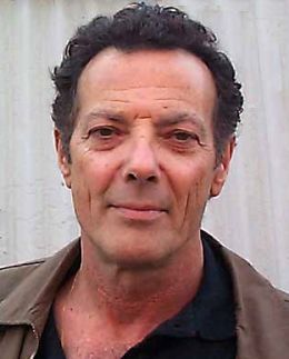 Гэбби Груэн