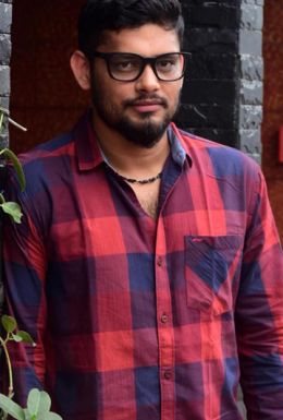 Shameer Muhammed
