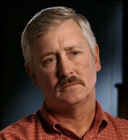 Майк Роджерс