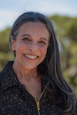 Камиль Габбриэлли