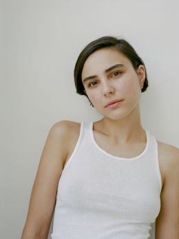 Сами Кавестани