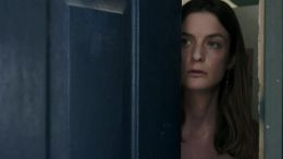 Орна Сэлинджер