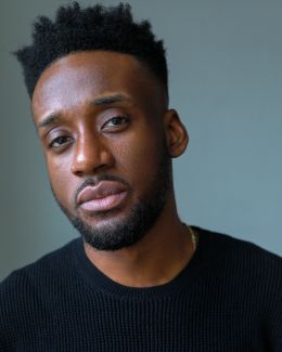 Razak Osman